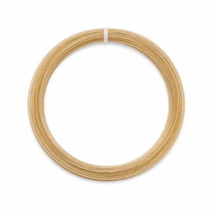 「PULSE」Natural Gut String
