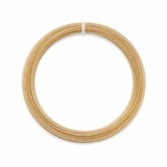 「PULSE」Natural Gut String