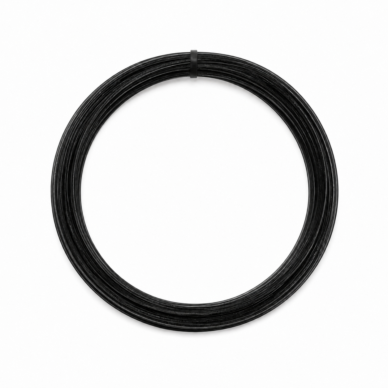 「TEMPO」Polyester Tennis String