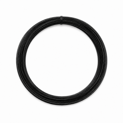 「TEMPO」Polyester Tennis String
