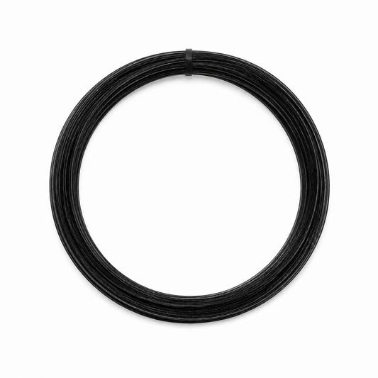 「TEMPO」Polyester Tennis String