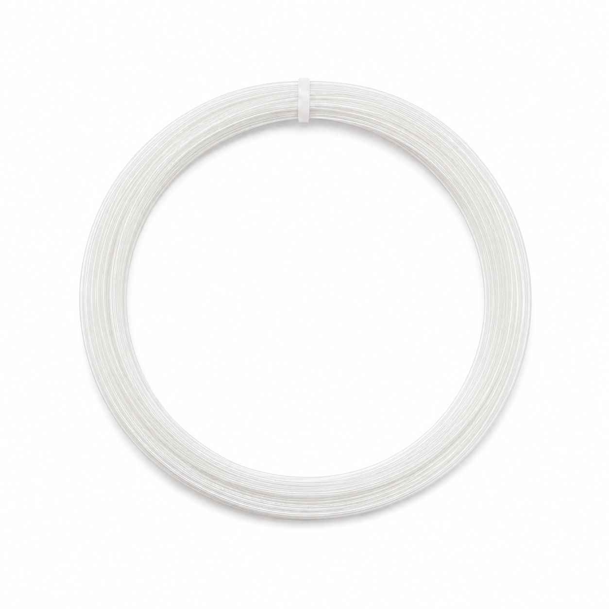 「TEMPO」Polyester Tennis String