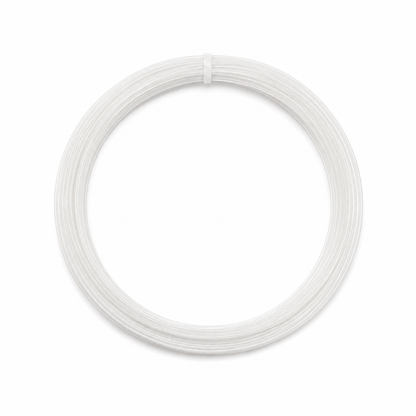 「TEMPO」Polyester Tennis String