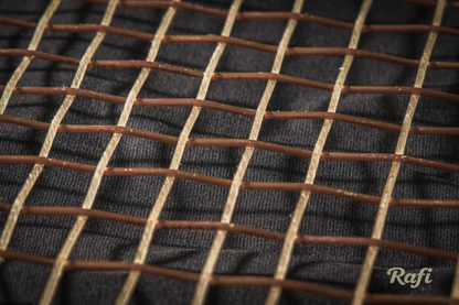 「PULSE」Natural Gut String